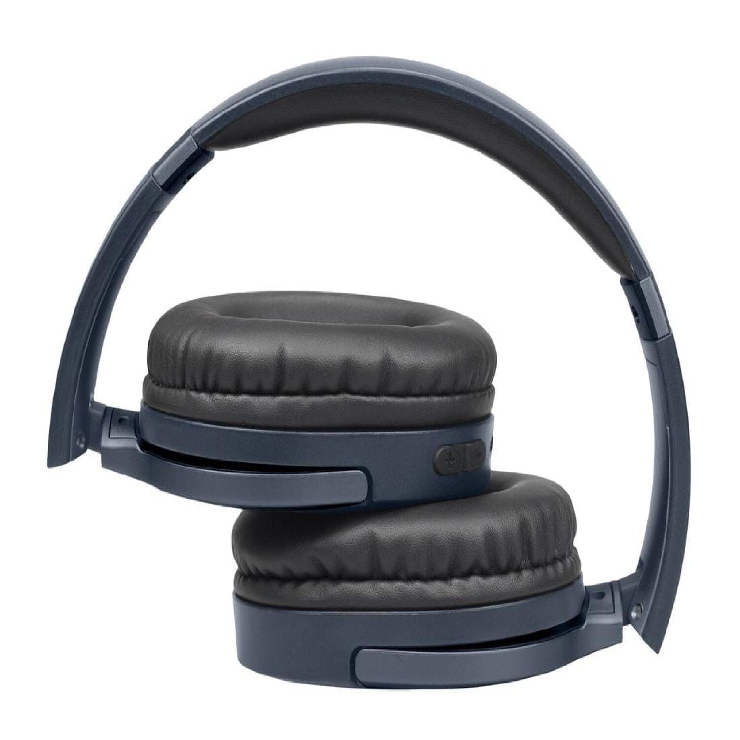 Audifono Aiwa Bt Awk11u Grande Azul Cintillo Over-ear. image number 3.0