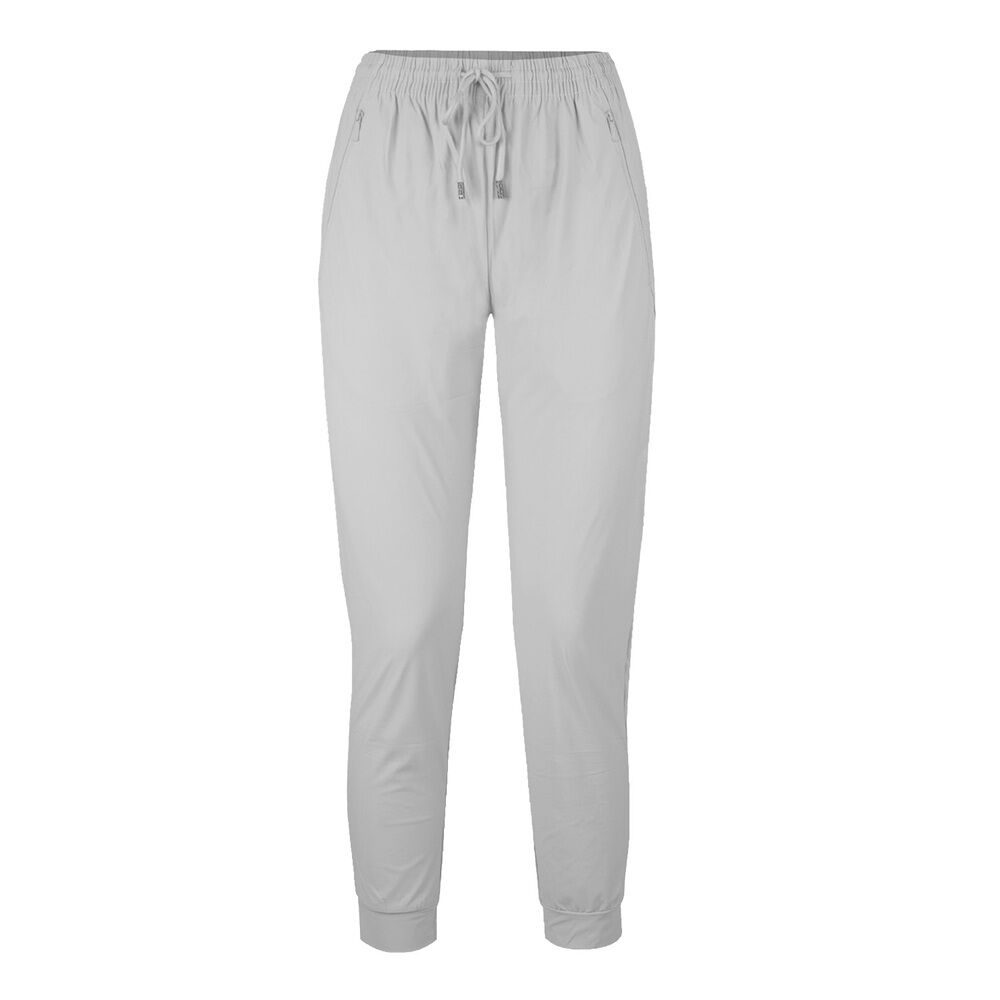 Pantalón Buzo Stretch Ultralight Otocyon Unisex image number 4.0