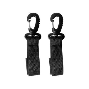 Ganchos Para Coche 2 Piezas Accesorios Para Coche Bebe