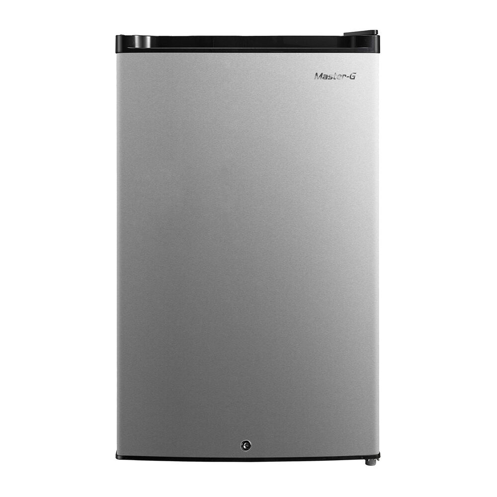 Frigobar 155 Litros Arctic155fb Gris Master-g image number 0.0