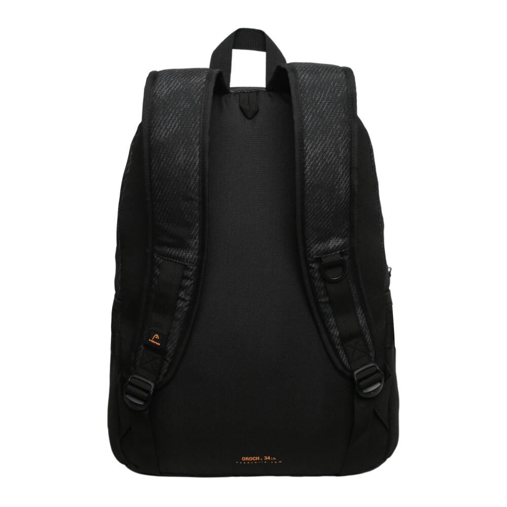 Mochila Head Territory image number 5.0