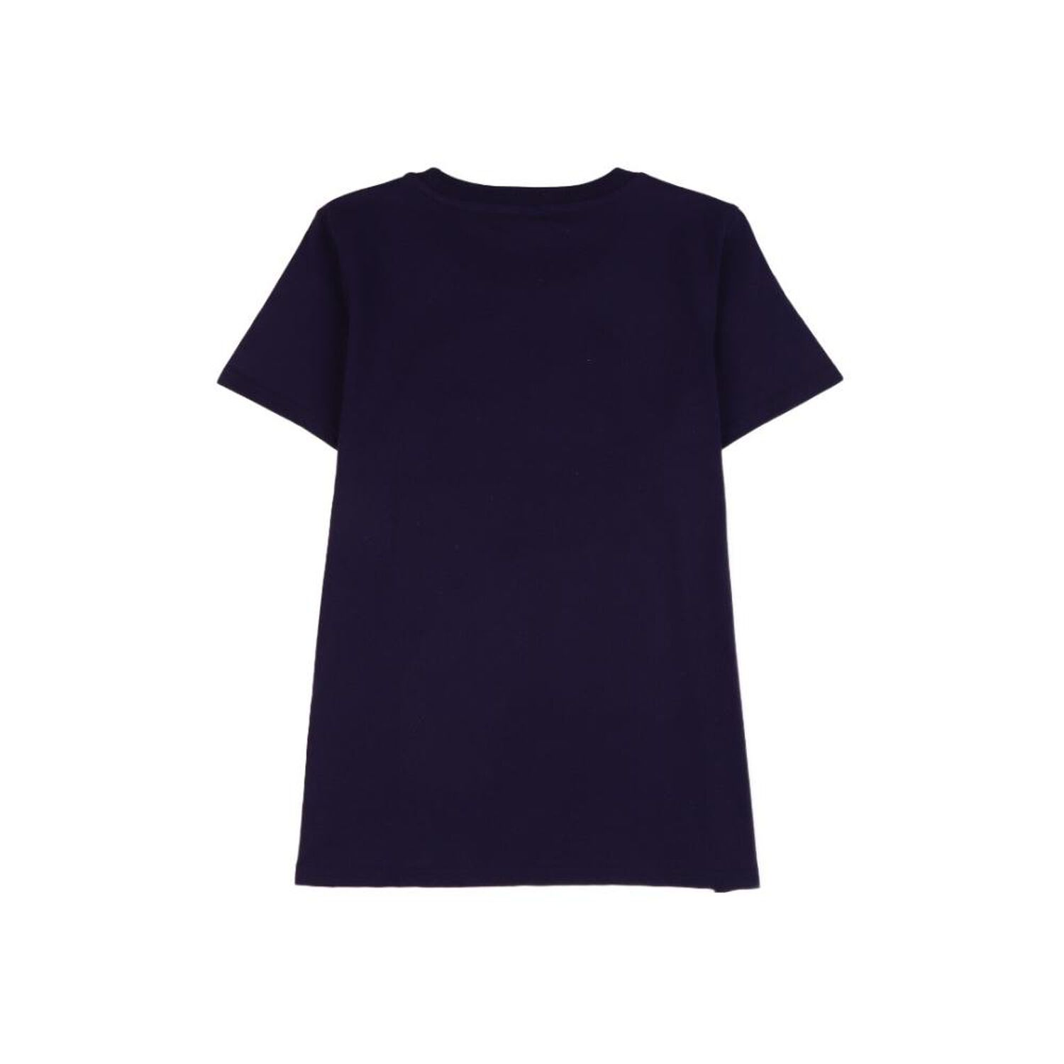 Polera Mujer Rolly Go image number 1.0