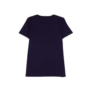 Polera Mujer Rolly Go