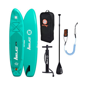 Stand Up Paddle Ea 2 10'2 Stand Up Paddle Ea 2 10'2