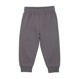 Pantal&oacute;n De Buzo Bebe Ni&ntilde;a Baby