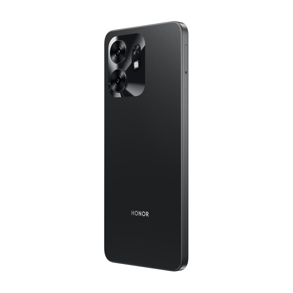 Smartphone Honor X6d / 5G / 256 GB / Negro / Liberado image number 6.0