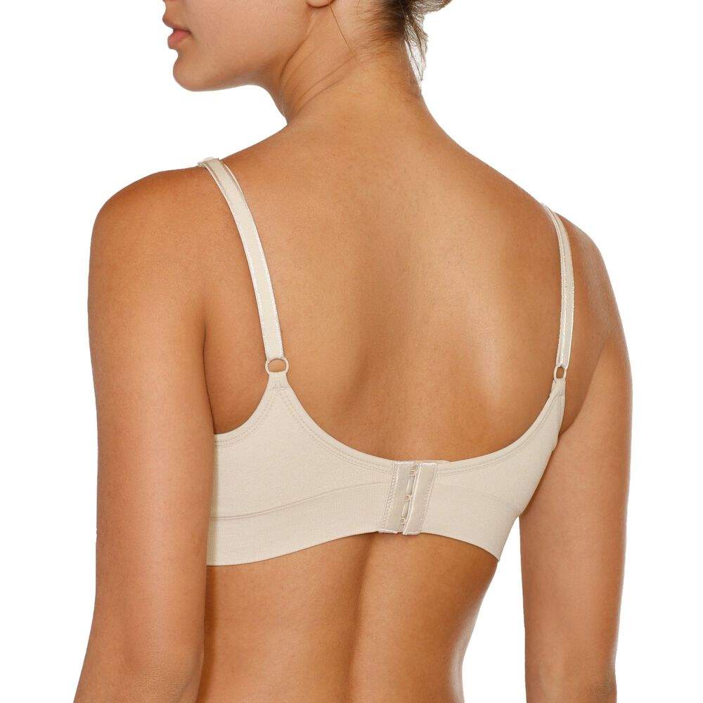 Sost&eacute;n Maternal Seamless 3636 image number 6.0