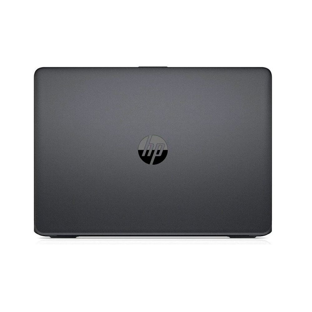 Notebook Hp 240 G7 14" (i5 8gb 256gb Ssd) Reacondicionado Grado A image number 3.0