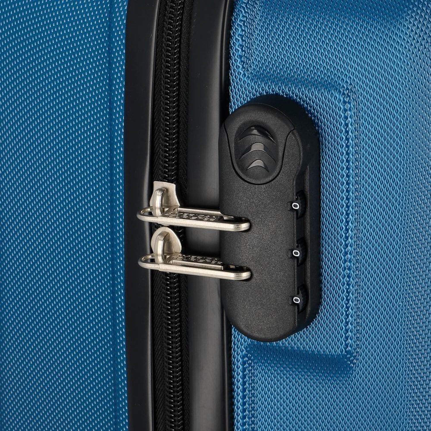 Maleta Cabina American Tourister Universe 3.0 / 40 L image number 9.0