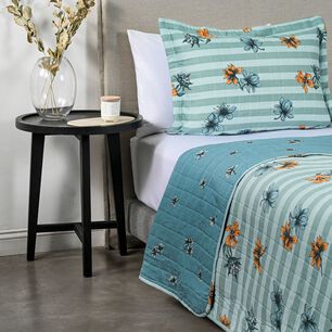 Quilt Cannon - American Family Myra / 1.5 Plazas