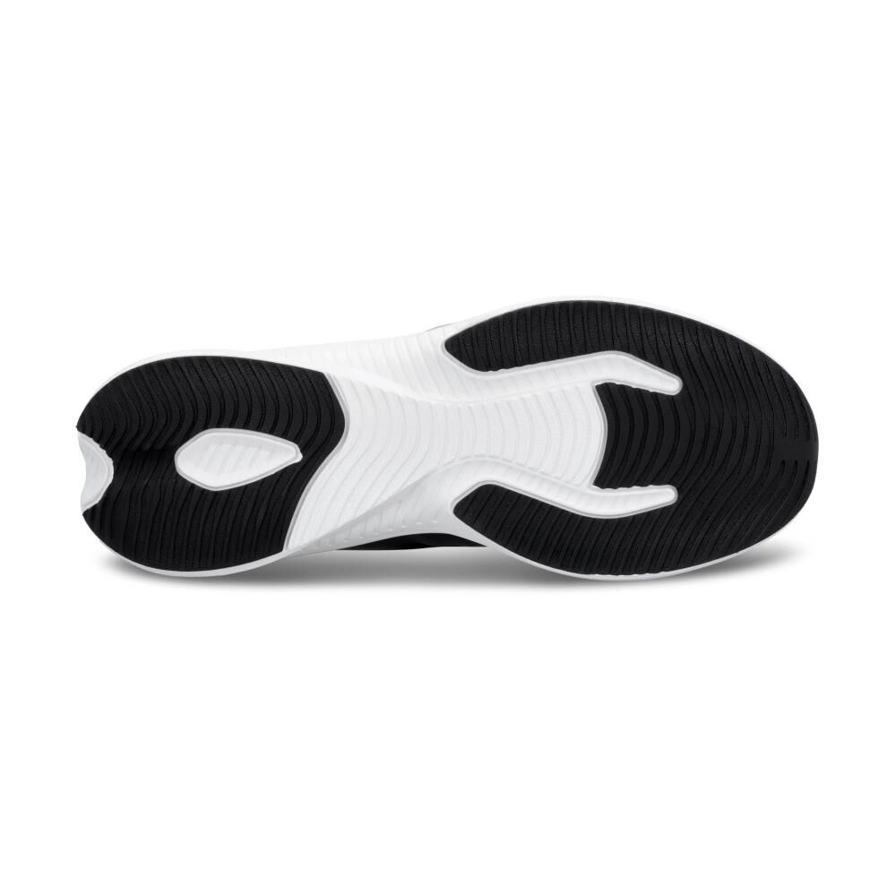 Zapatilla Training Hombre Spalding Park 2.0 image number 4.0