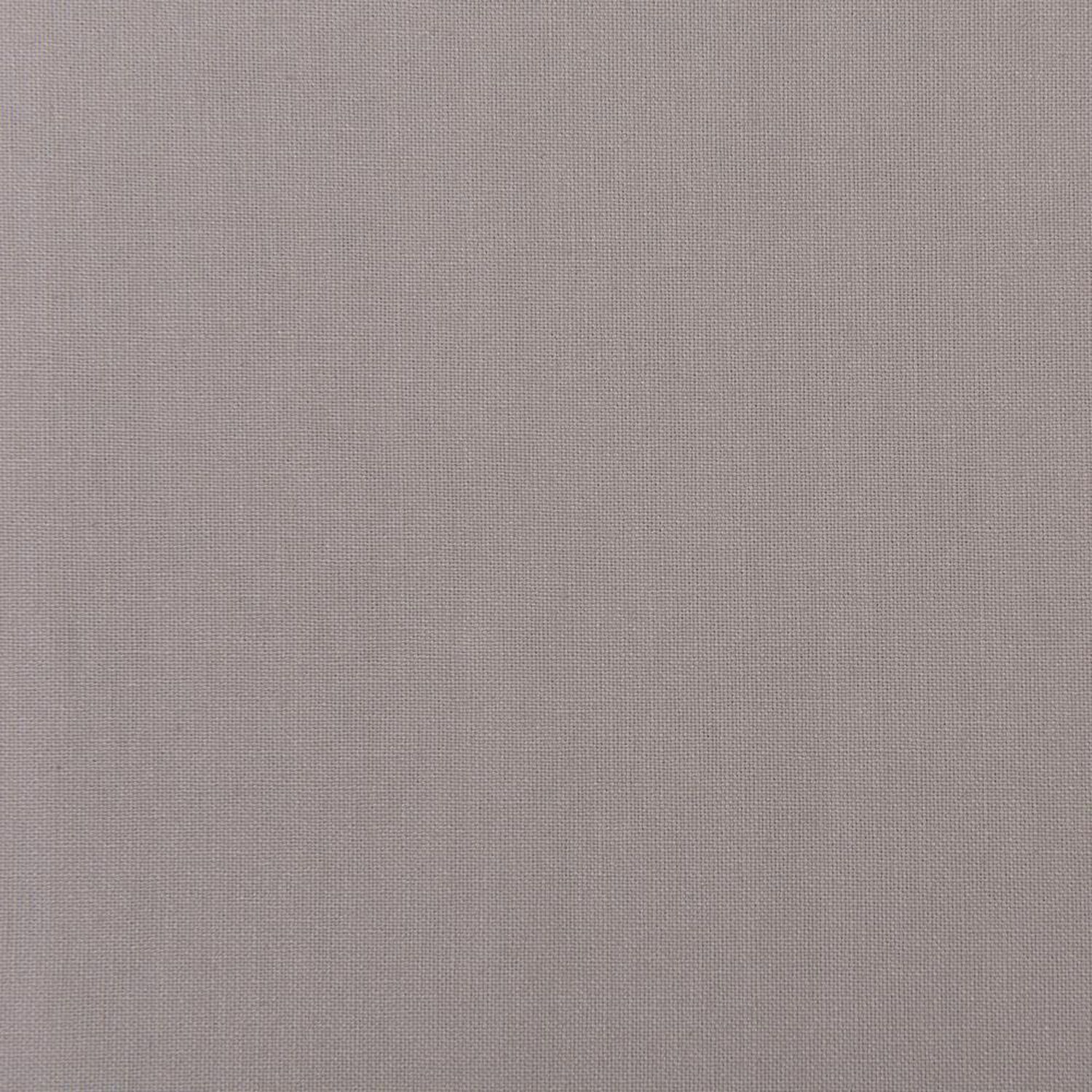Cortina Sohome By Fabrics Lisa image number 1.0