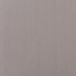 Cortina Sohome By Fabrics Lisa