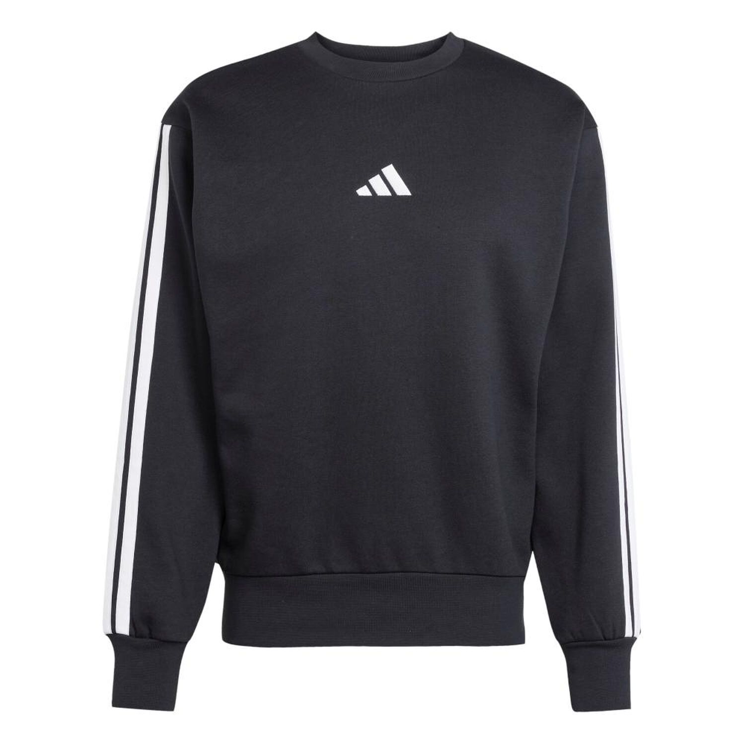 Poler&oacute;n Deportivo Hombre Adidas image number 0.0