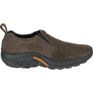 Zapatilla Outdoor Hombre Merrell Jungle Moc