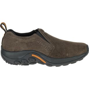 Zapatilla Outdoor Hombre Merrell Jungle Moc