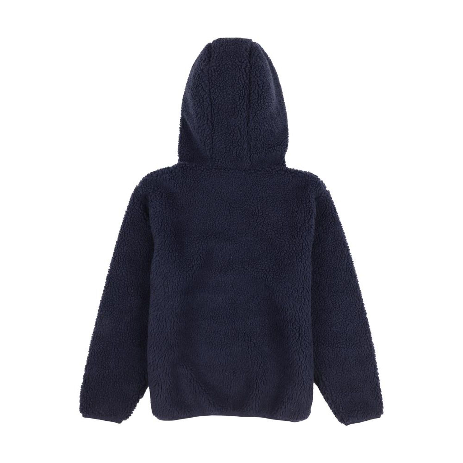 Chaqueta Escolar Ni&ntilde;a Talla S A XL image number 1.0