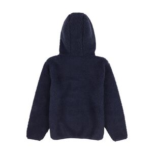 Chaqueta Escolar Ni&ntilde;a Talla S A XL