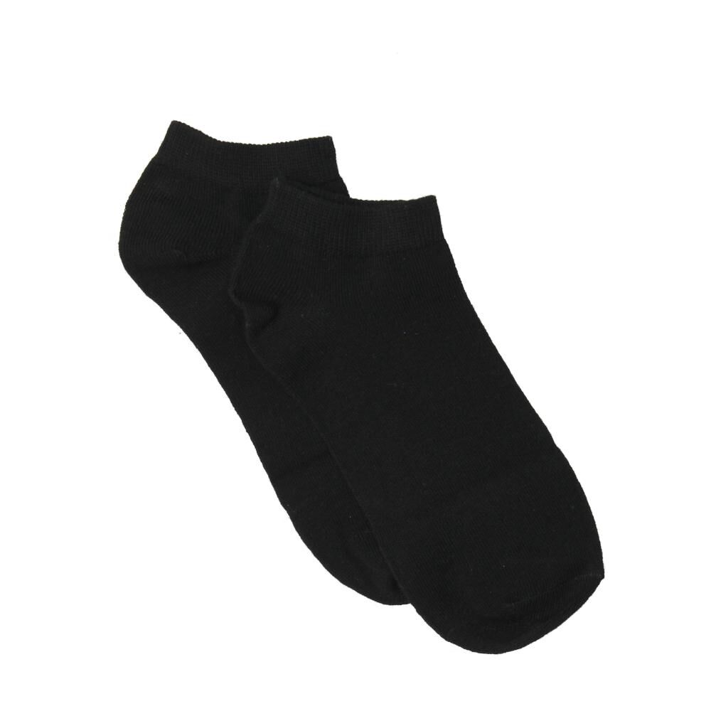 Calcetines Mujer Freedom image number 1.0