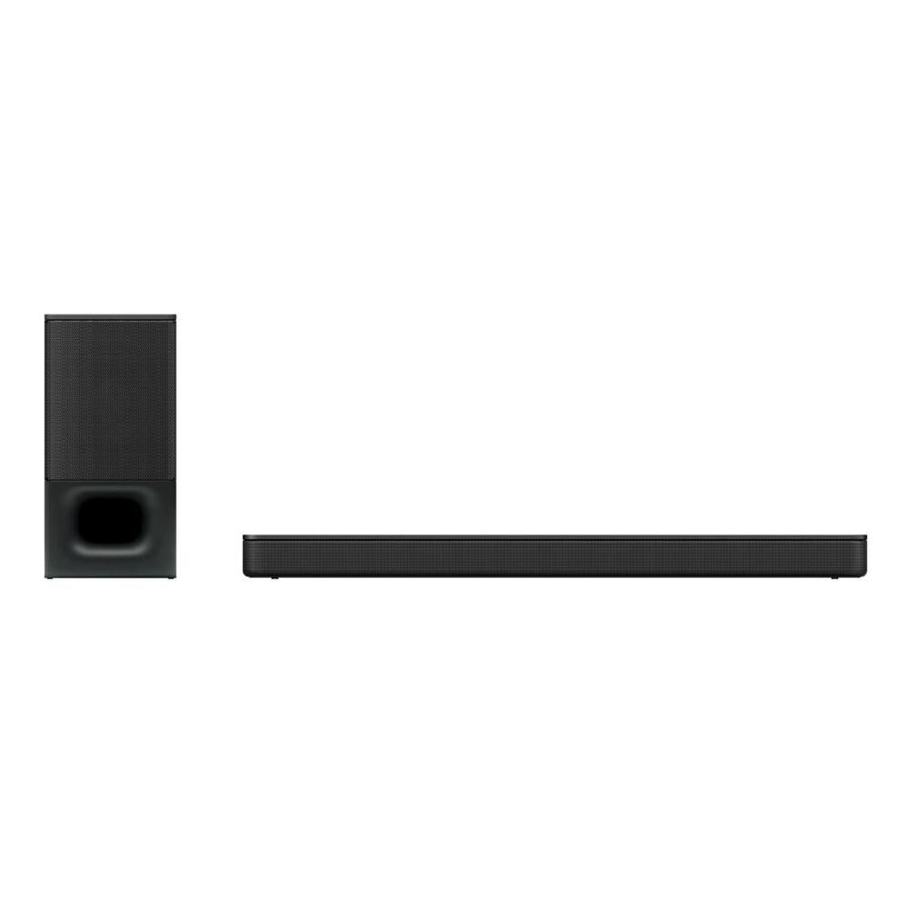 Soundbar Sony HT-S350/M image number 0.0