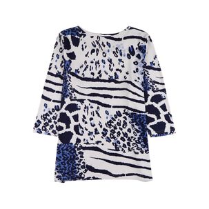 Sweater Mujer Sexy Large