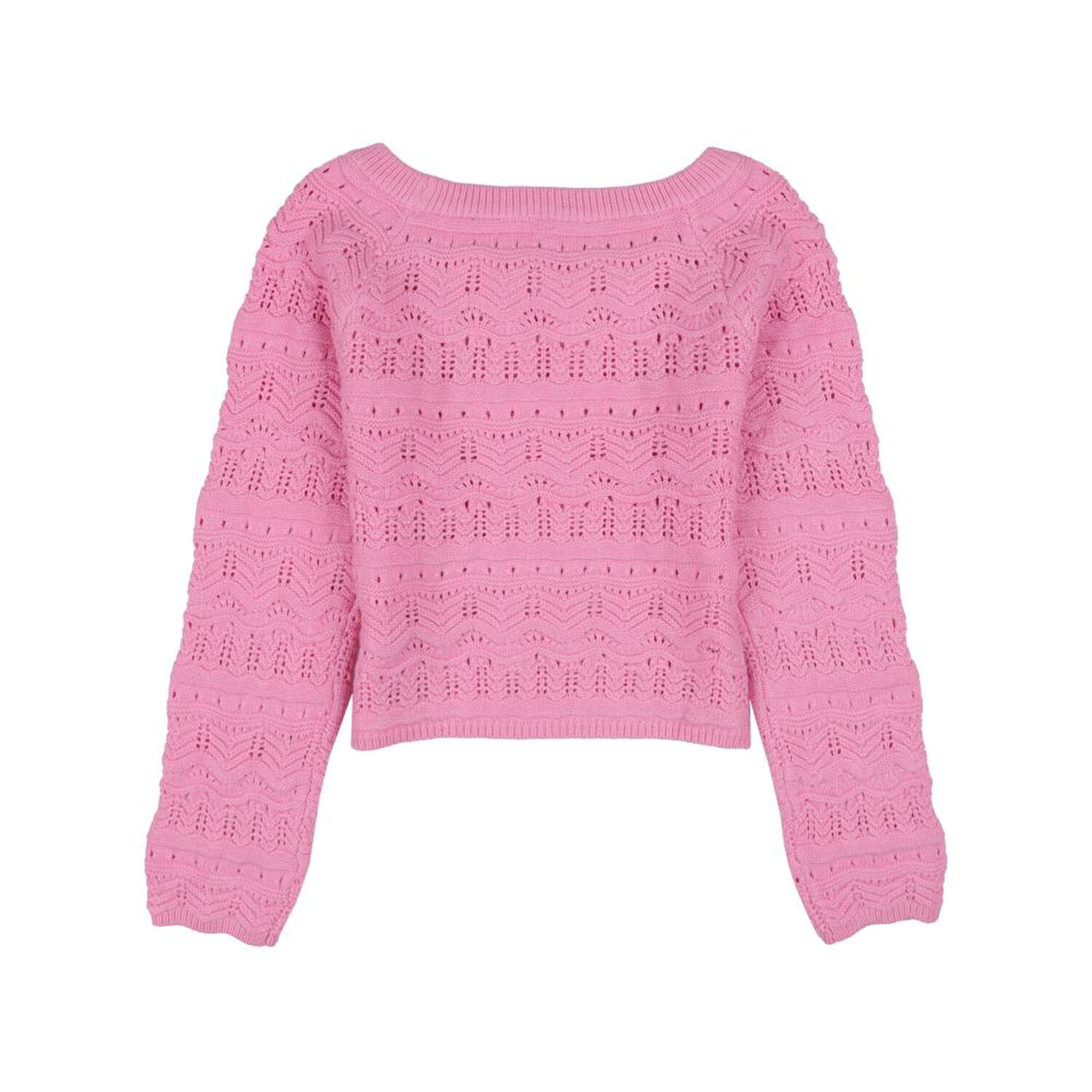 Sweater Mujer Freedom image number 1.0