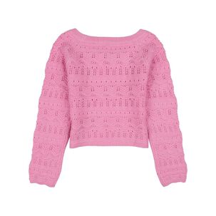 Sweater Mujer Freedom