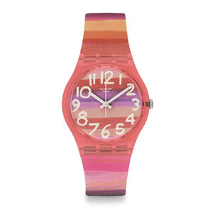 Reloj Swatch Unisex Gp140