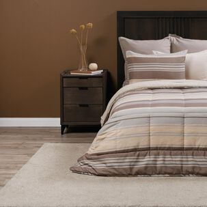Plum&oacute;n Sherpa Rosen Alaska Sherpa / 1.5 Plazas