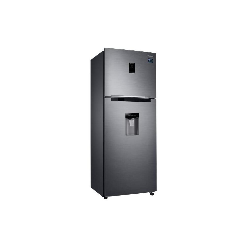 Refrigerador Top Freezer Samsung Rt38k5992bs / No Frost  / 368 Litros image number 5.0