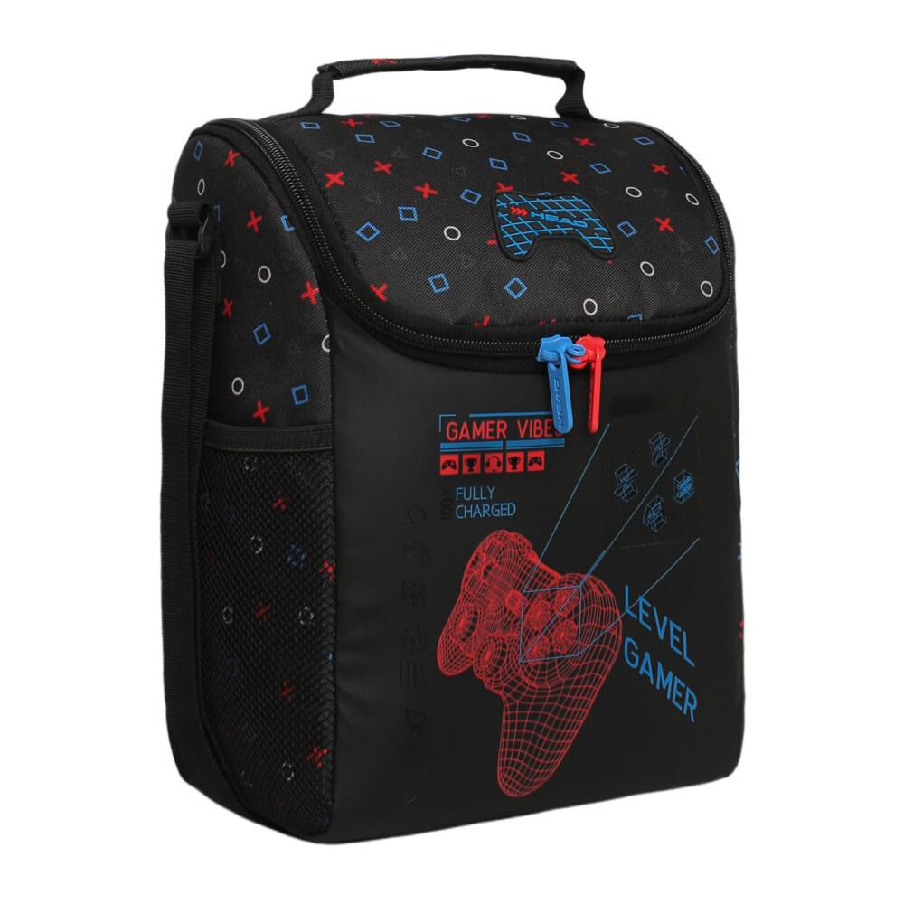 Lonchera Fresh Infantil Head image number 0.0