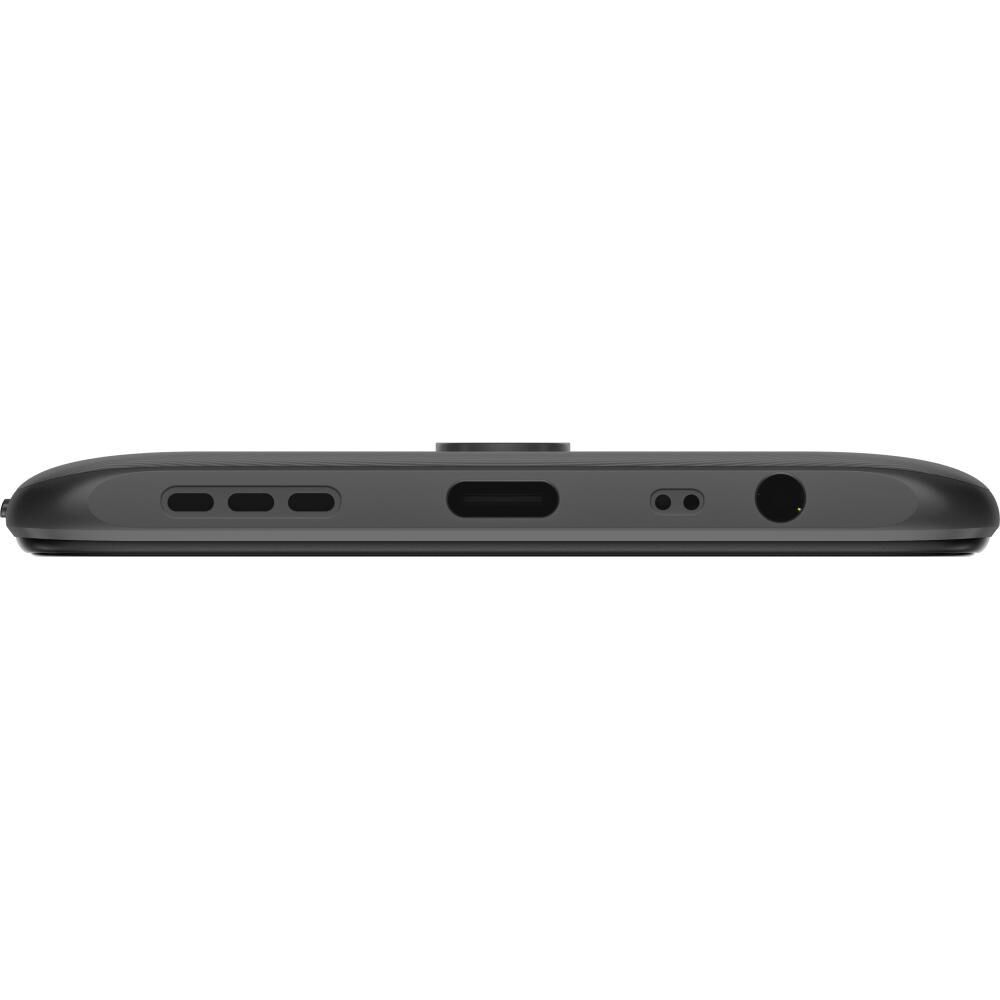 Smartphone Xiaomi Redmi 9 / 64 GB / Wom image number 4.0