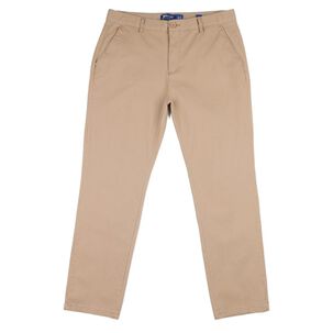 Pantal&oacute;n Hombre Peroe