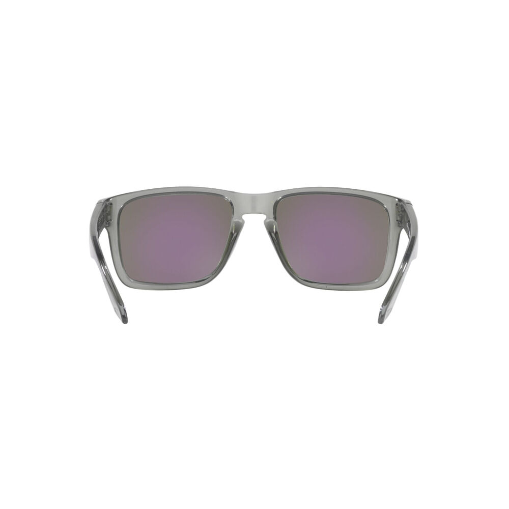 Lentes De Sol Holbrook Xl Prizm Jade Polarizados Oakley image number 3.0