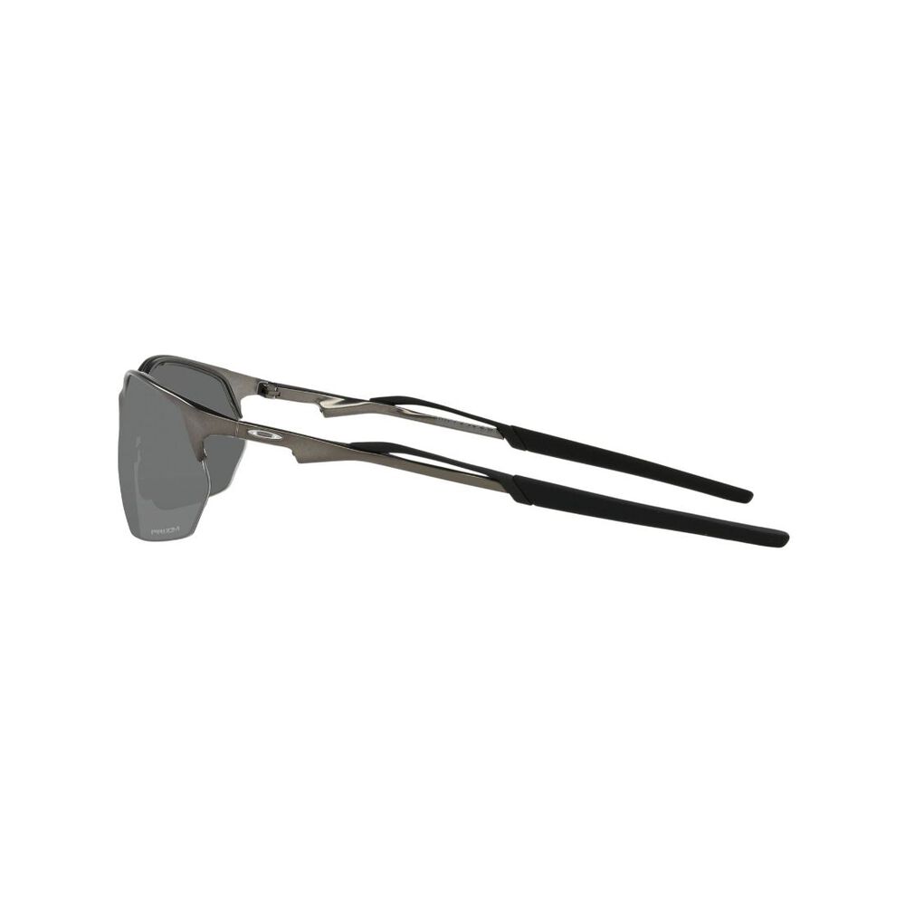 Lentes De Sol Wire Tap 2.0 Prizm Black Oakley image number 3.0