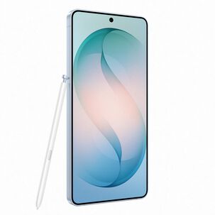 Galaxy S26 Ultra Azul Cielo Dual Sim 512 Gb 12 Gb