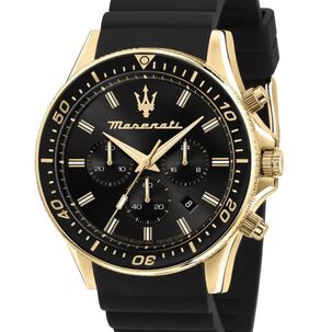 Reloj Maserati Hombre R8871640001 Sfida