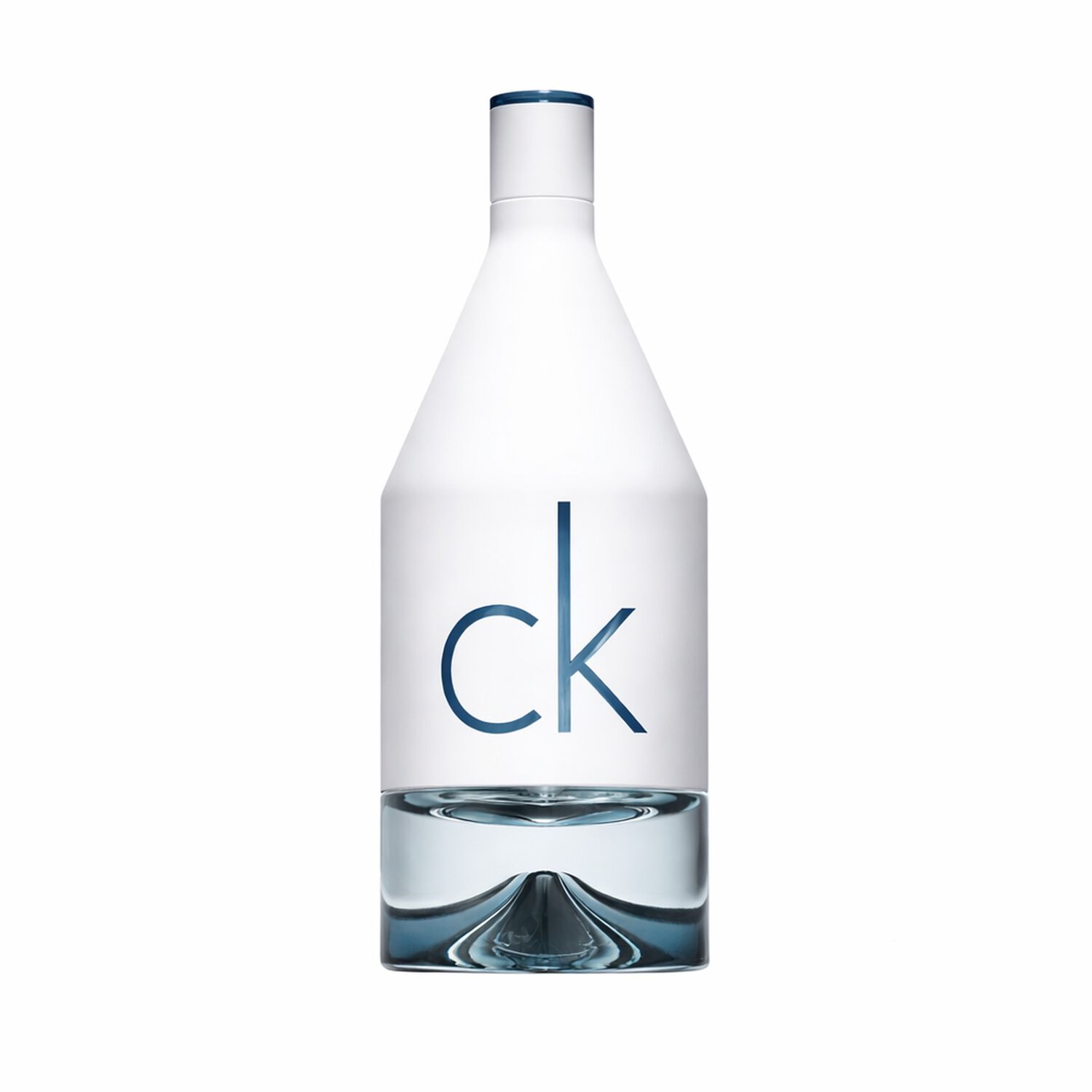 Ck In2u Edt 150 Ml Hombre image number 1.0