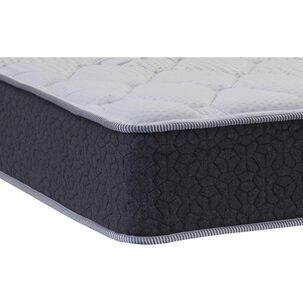 Colch&oacute;n Celta Novum / 1.5 Plazas / 190 Cm x 105 Cm