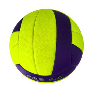 Balon De Voleyball Penalty Vp 5000 X