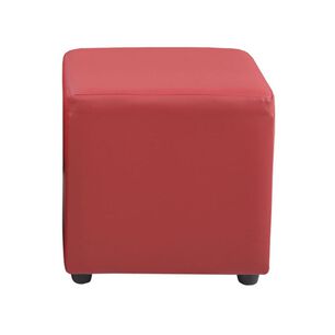 Pouf Bodevir Cali