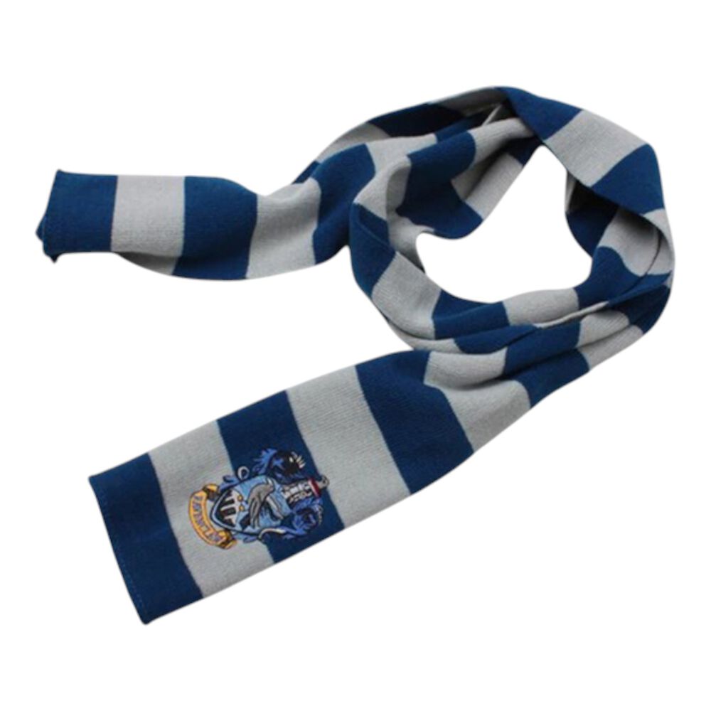 Bufanda Harry Potter Casa Gryffindor Clásica Estoykuku image number 4.0