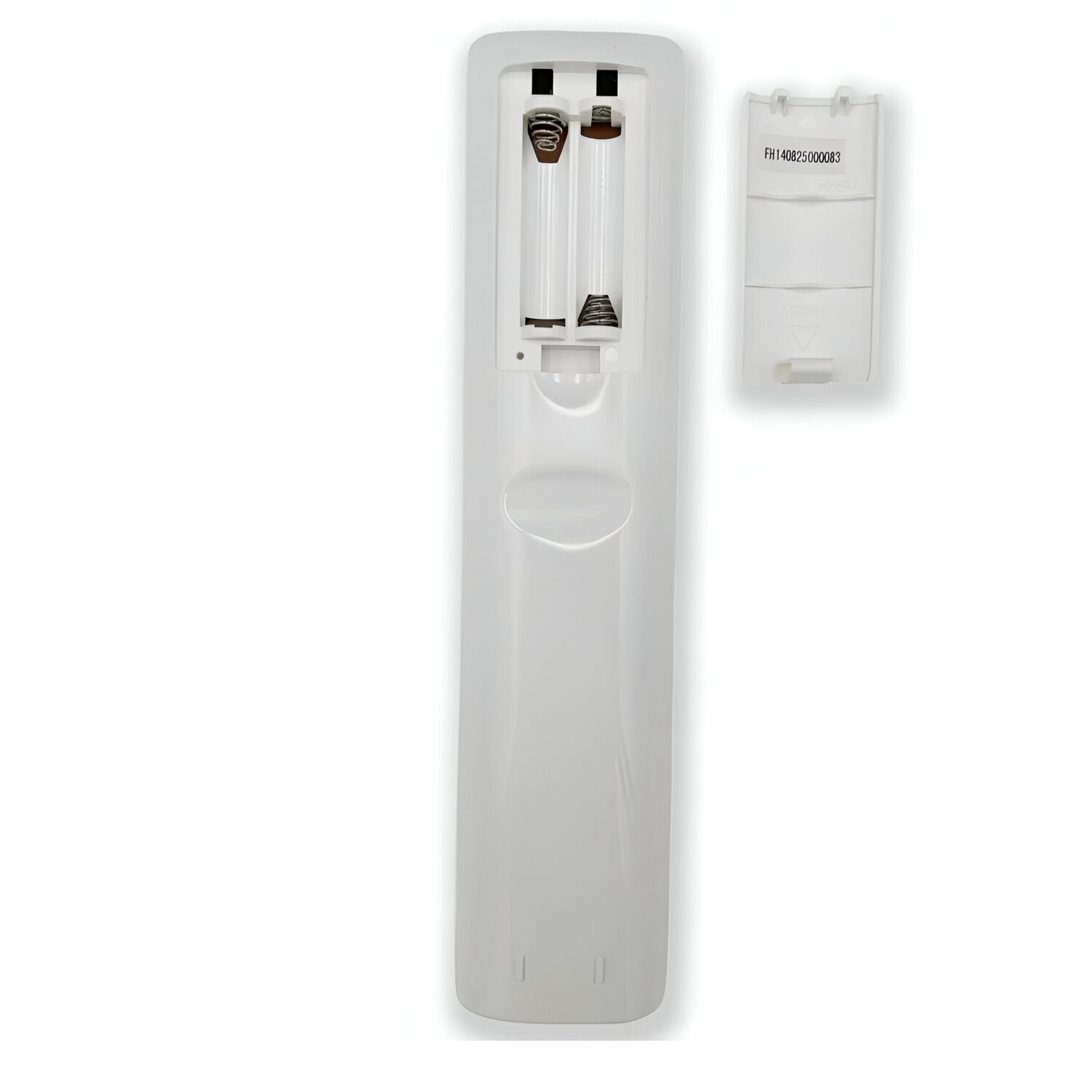 Control Remoto Para Hisense Smart Tv Universal Ultima Gen image number 8.0