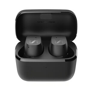Audífonos Cx True Wireless