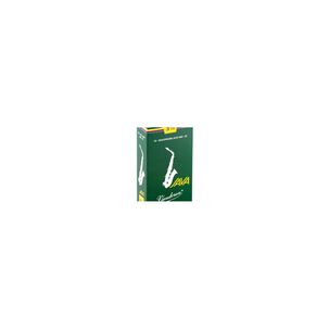 Ca&ntilde;as Saxo Alto 3.5 Java Sr2635 Vandoren