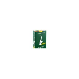 Ca&ntilde;as Saxo Alto 3.5 Java Sr2635 Vandoren
