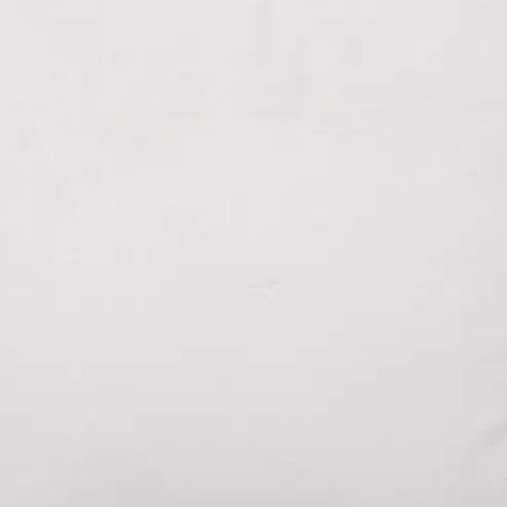 Cojin Felpa New Velvet 30x60 Ivory image number 1.0