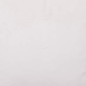 Cojin Felpa New Velvet 30x60 Ivory