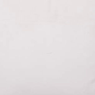 Cojin Felpa New Velvet 30x60 Ivory