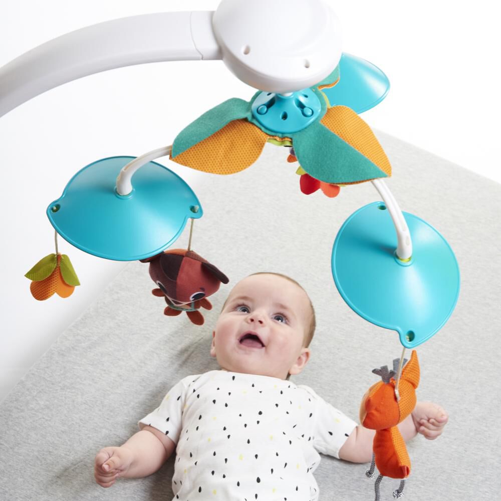 Movil Classic In To The Forest Tiny Love image number 3.0